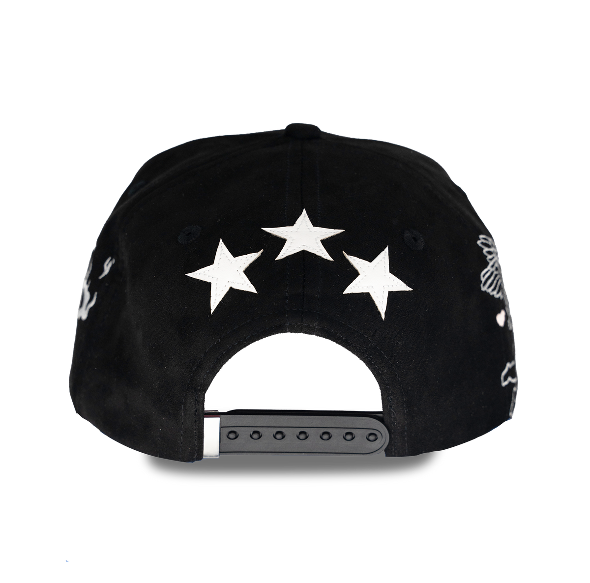 LoveStar
