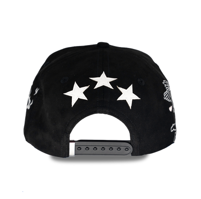 LoveStar